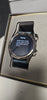 Huawei Watch GT
