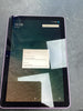 Fire HD 10 11th gen