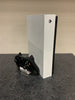 Xbox one s digital