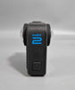 Gopro Max 2 360 camera