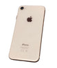 Apple iPhone 8 64GB Unlocked Gold**Unboxed**