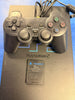 PS2 Playstation 2 Console & Memory Card