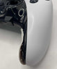 PS5 Dual sense controller