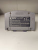 F-Zero X - N64 - Cartridge ONLY - Gt. Yarmouth