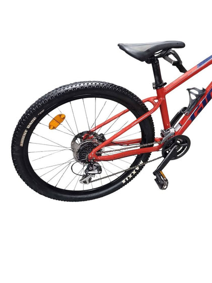Giant Talon 1 Hardtail Mountain - 27.5