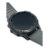 Garmin Fenix 6 Pro Solar 47mm - Black with Slate Grey Band