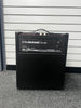 TC Electronics BG-250 112 Bass Amp