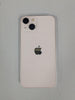 Apple iPhone 13 128GB Any Network