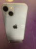 Apple iPhone 14 Blue 256gb
