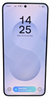 ** Black Friday Sale ** Samsung Galaxy S25 5G