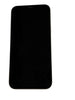 Apple iPhone 12 128GB 87% Battery Health Please Read Description