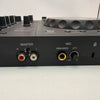 Pioneer DDJ-FLX4 DJ Controller