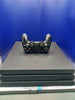 Sony PlayStation 4 Pro Console Package