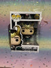 Marvel President Loki - Loki #898 Funko pop! Vinyl Figure With Protector