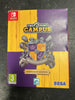 Two Point Campus Enrolment Edition Nintendo Switch
