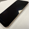 Apple iPhone 14 Pro Max - Gold - Unlocked - 128GB