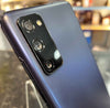Samsung Galaxy S20 FE 6GB+128GB Cloud Navy - Unlocked