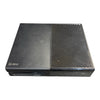 Microsoft Xbox One Original 500GB