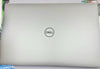 Dell XPS 15-7590/i9-9980HK/32GB Ram/1TB SSD/1650 4GB/15" 4K OLED/W11/