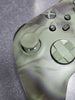Xbox One X Console - 1TB - Black - With Official Xbox Controller