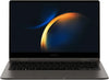 Samsung Galaxy Book3 360