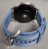 Huawei Watch Gt5 46mm Blue