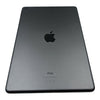 Apple iPad 8th gen 32GB