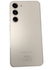 Samsung Galaxy S23 128gb Cream Unlocked **Boxed**