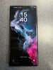 ⭐ SALE ⭐ Samsung Galaxy S22 Ultra (128GB)