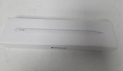 ** Collection only ** Apple Pencil 2nd Gen (A2051) Boxed