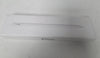 ** Collection only ** Apple Pencil 2nd Gen (A2051) Boxed
