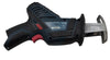 Bosch Professional  GSA Reciprocating Saw 10.8 V-LI Body Only