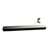 Sony Sa-S350 Sound Bar And Sony Sa-Ws350 Subwoofer