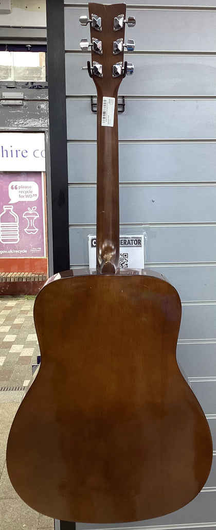 Yamaha F310 Acoustic Guitar
