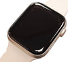 Apple Watch SE 2nd Generation 44mm GPS + Cellular**Boxed**