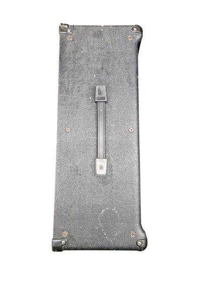 Marshall MG MG250DFX 2-Channel 100-Watt