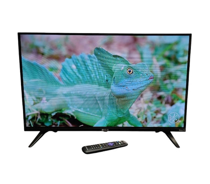 RCA Roku 32