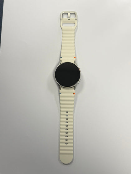 samsung galaxy watch 7 sm-l300 40mm gps