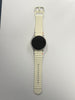 samsung galaxy watch 7 sm-l300 40mm gps