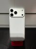 Apple iPhone 17 Pro Max (A3526) 256GB Silver, Unlocked