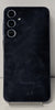 Samsung Galaxy A35 128GB - Unlocked