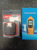 UNI-T UT527 Entry Level, Hand Held Pat Tester.