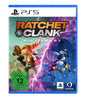 Ratchet & Clank: Rift Apart - Playstation 5 (PS5)