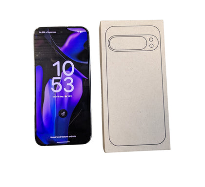 Google Pixel 9 Pro 128GB