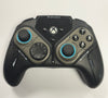 Turtle Beach Stealth Pivot Wireless Gaming Controller Xbox One/PC