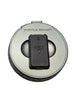 Turtle Beach Stealth Pro Gaming Headset For Xbox
