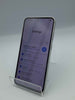 Samsung Galaxy S23 FE Mobile Phone - 128GB - Green - Open Unlocked - Unboxed
