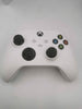 Xbox Series S Console 512GB White Unboxed with 1 Controller and power cables