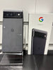 ** SALE ** Google Pixel 6, 128GB