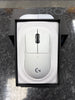 Logitech G PRO X SUPERLIGHT 2
